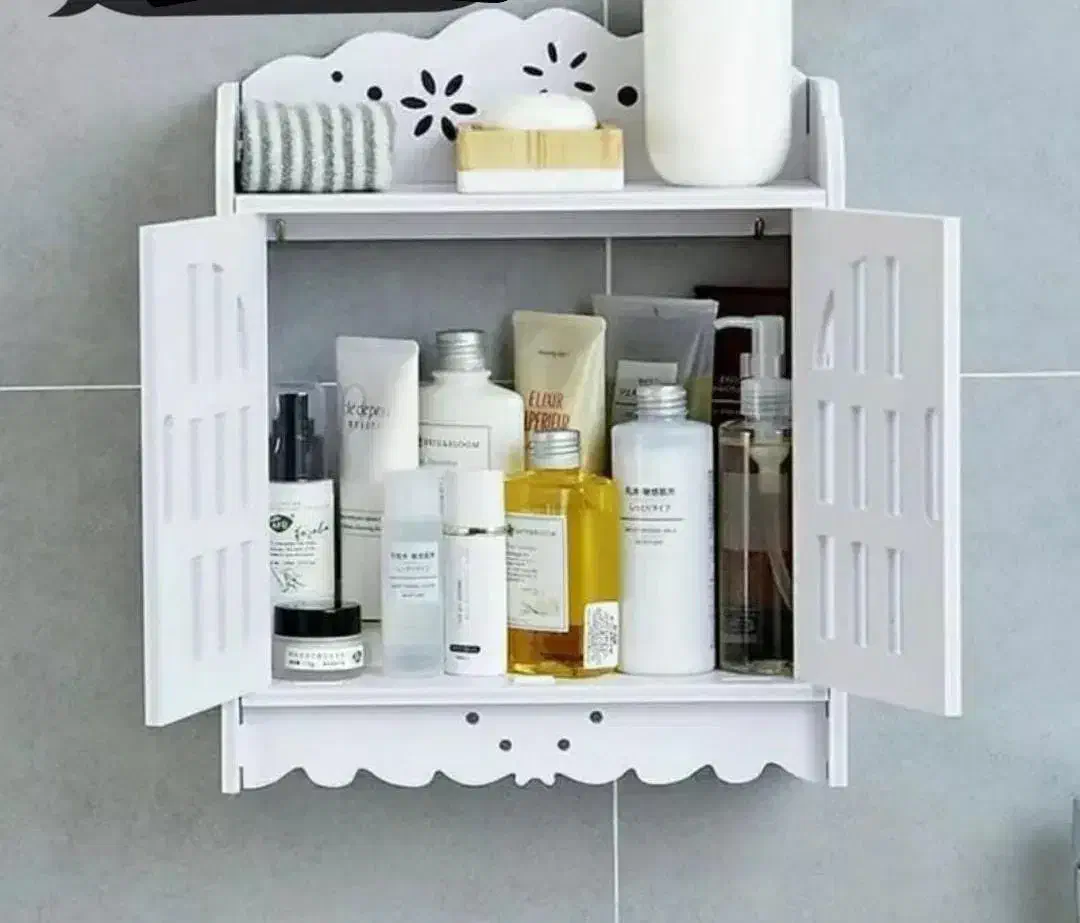 اویز شال|آب‌چکان و نظم‌دهنده ظروف|یاسوج, |دیوار