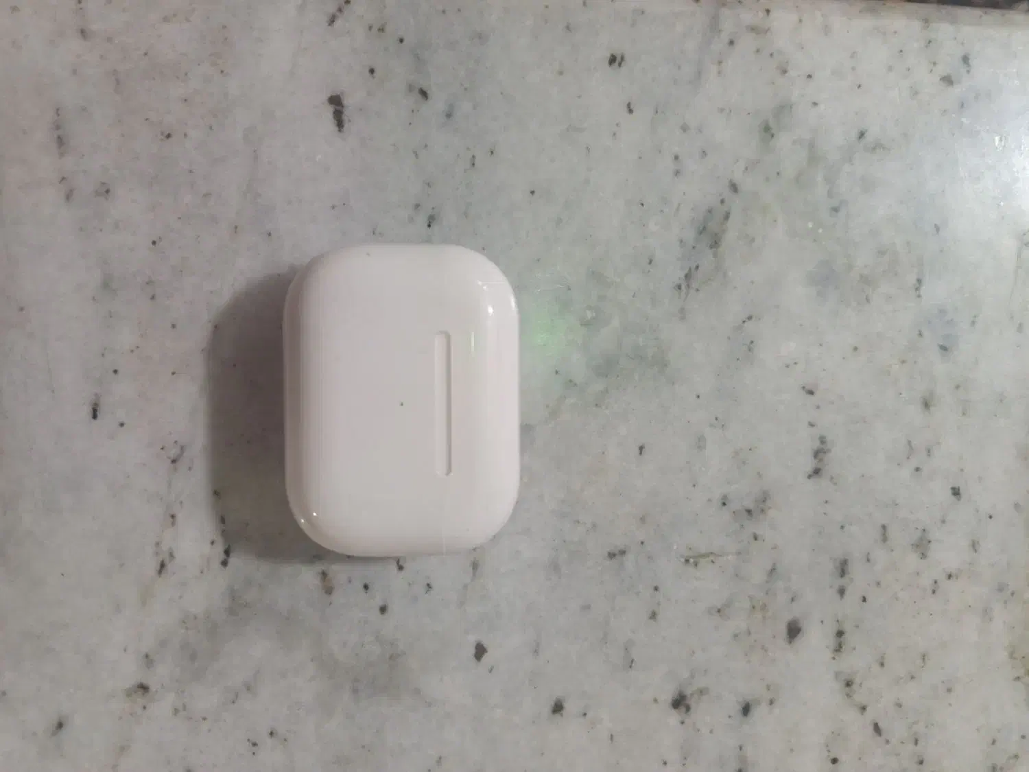 ارپاد|لوازم جانبی موبایل و تبلت|الوند, |دیوار