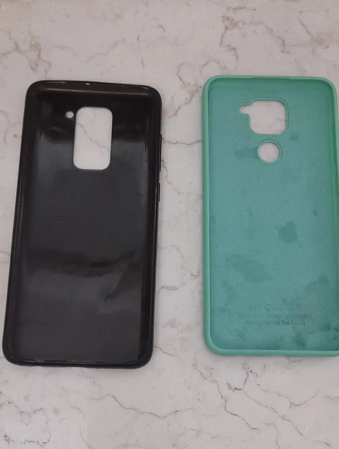 Redmi note 9|موبایل|باغستان, |دیوار