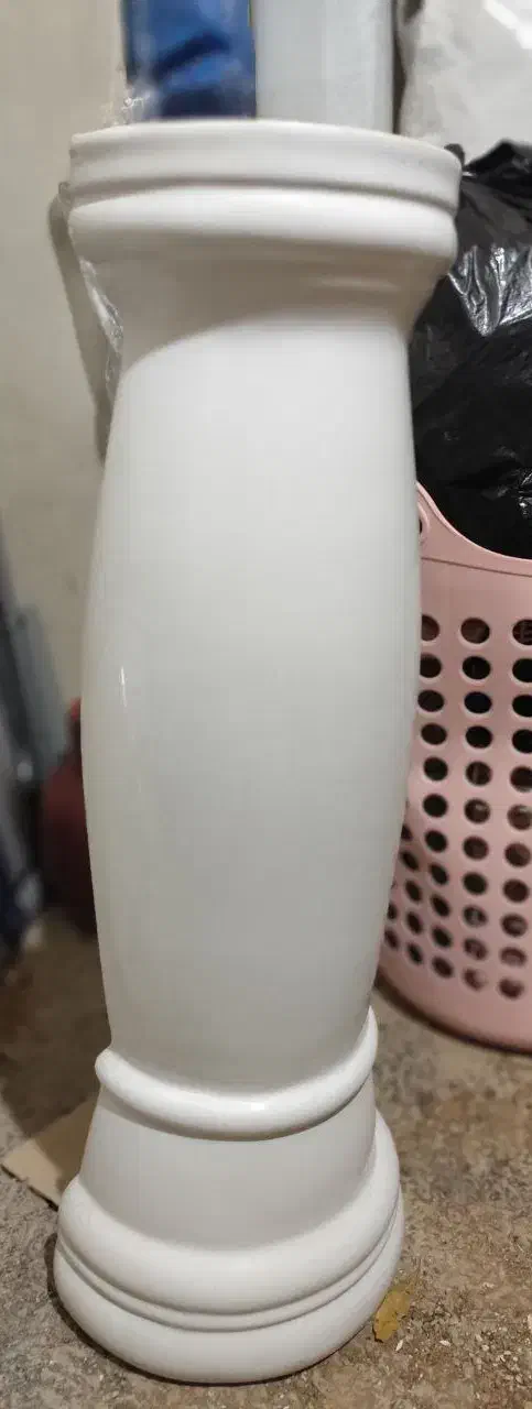 روشویی|لوازم سرویس بهداشتی|سنندج, |دیوار