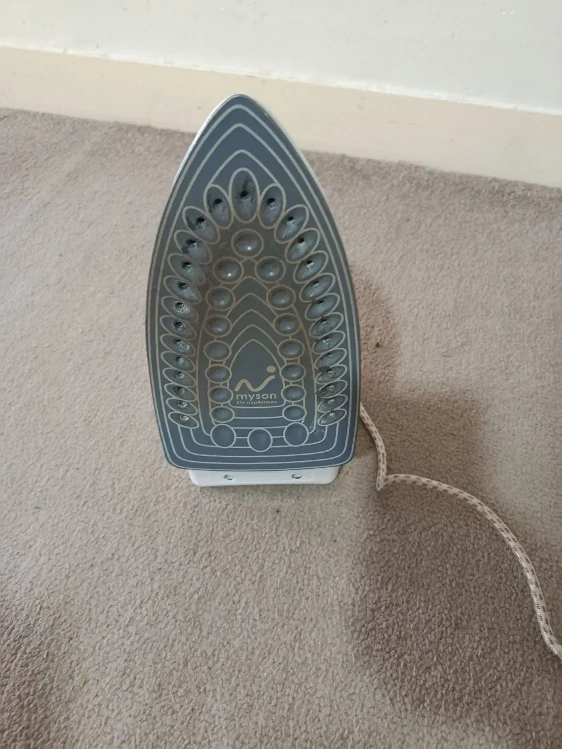 اتو بخار|اتو و لوازم اتو|اهواز, اهواز|دیوار