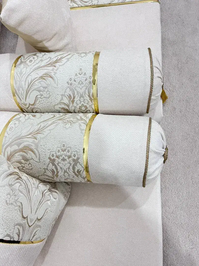 ست های نشیمن مبلی|مبلمان خانگی و میز عسلی|شوش, |دیوار