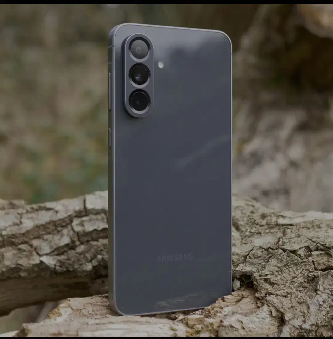 گوشی a56|موبایل|اصفهان, سرتاوه|دیوار