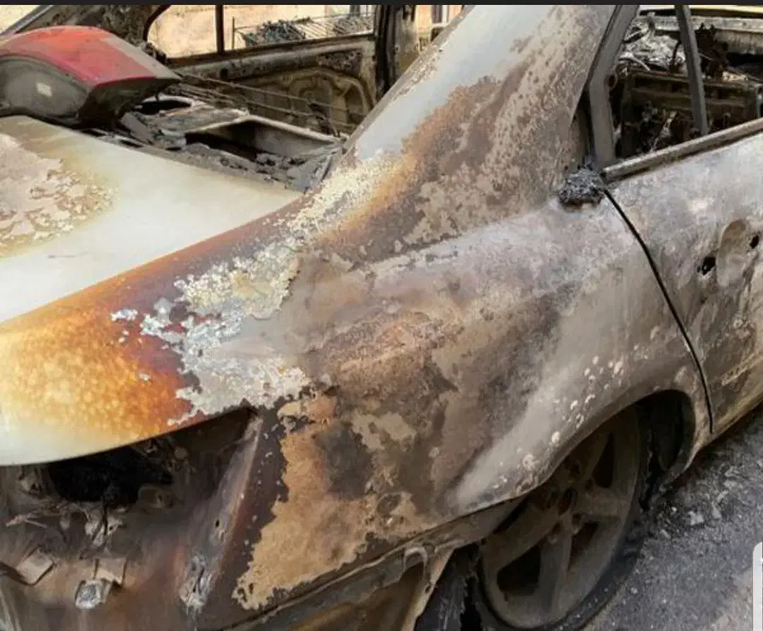 هیوندای سوناتا NF اتوماتیک 2400cc، مدل ۲۰۰۶|خودرو سواری و وانت|تهران, آبشار تهران (دریاچه)|دیوار