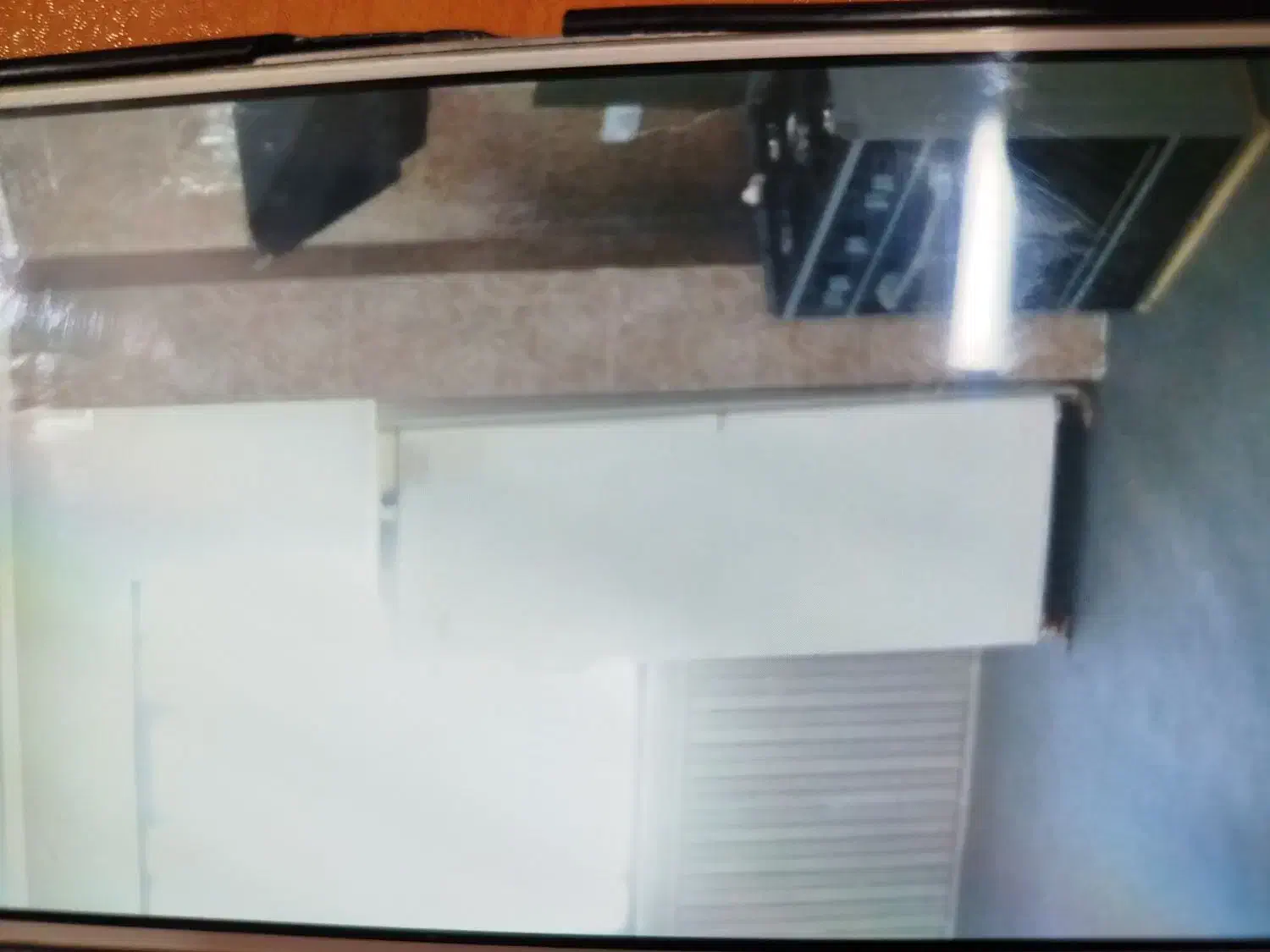 یخچال|یخچال و فریزر|خرمشهر, |دیوار