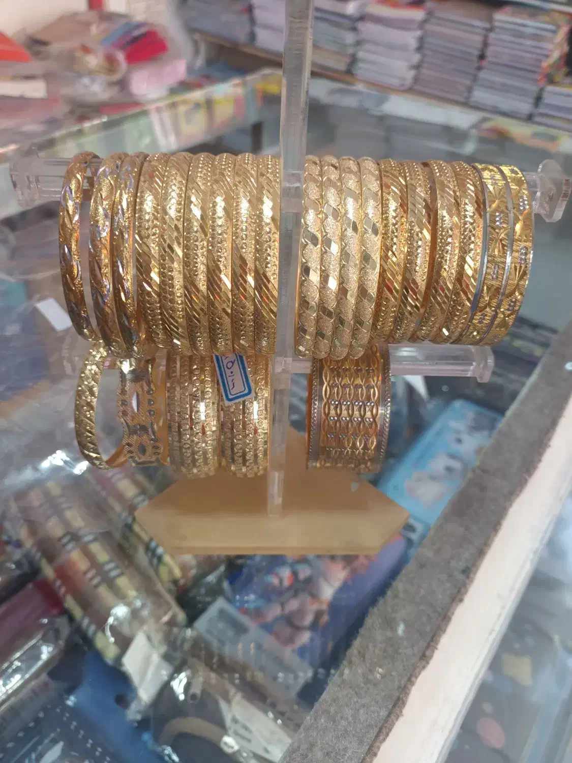 بدلیجات|بدلیجات|خوی, |دیوار