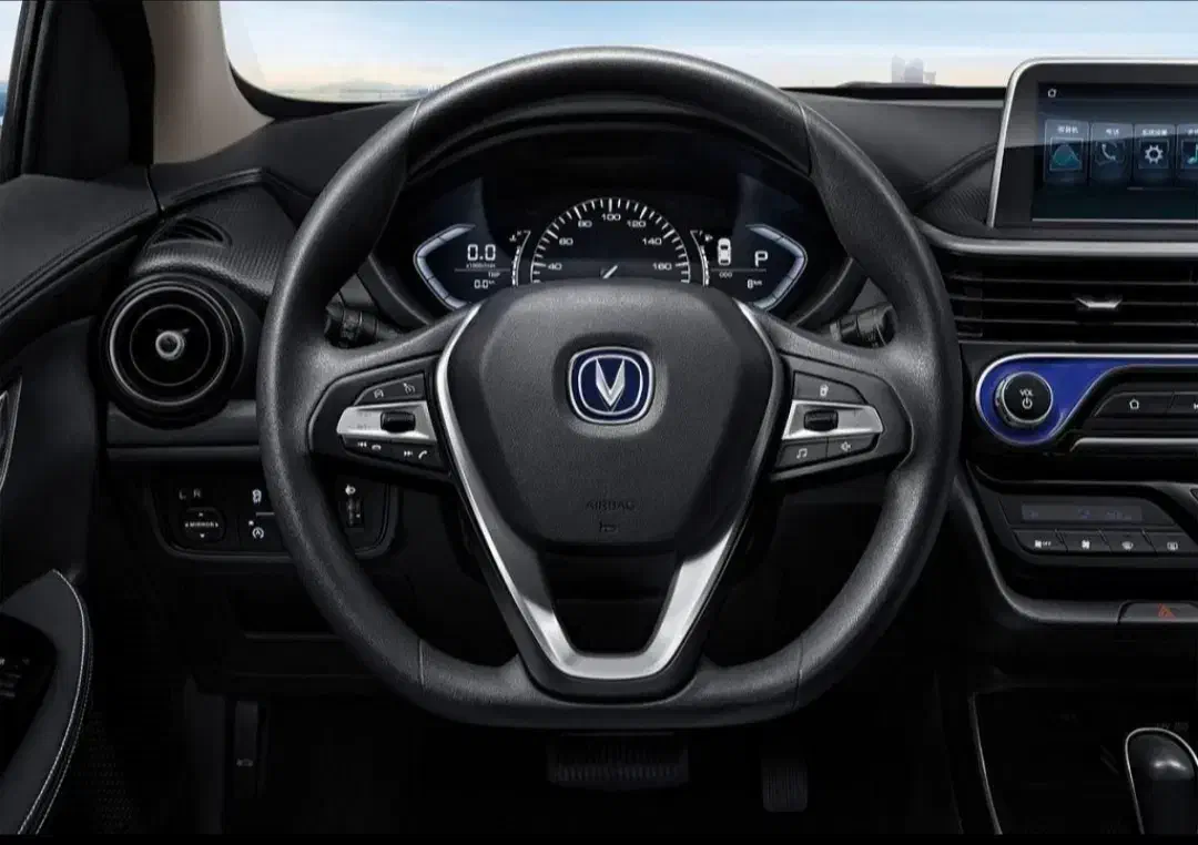 فردا 511|خودرو سواری و وانت|یاسوج, |دیوار