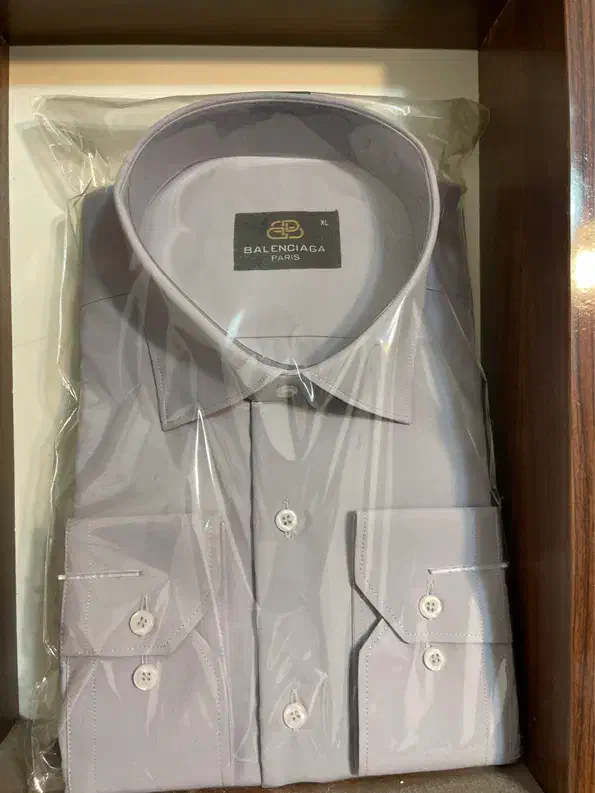 اتوکش پیراهن جعبه ای نیازمندیم|استخدام صنعتی، فنی، مهندسی|تهران, دژکام|دیوار