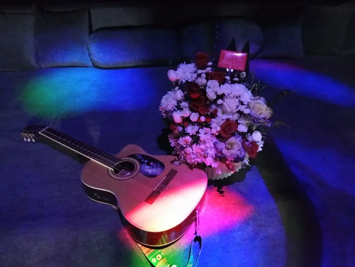 سورپرایز گروه موزیک و دی جی|خدمات پذیرایی، مراسم|کرمان, |دیوار