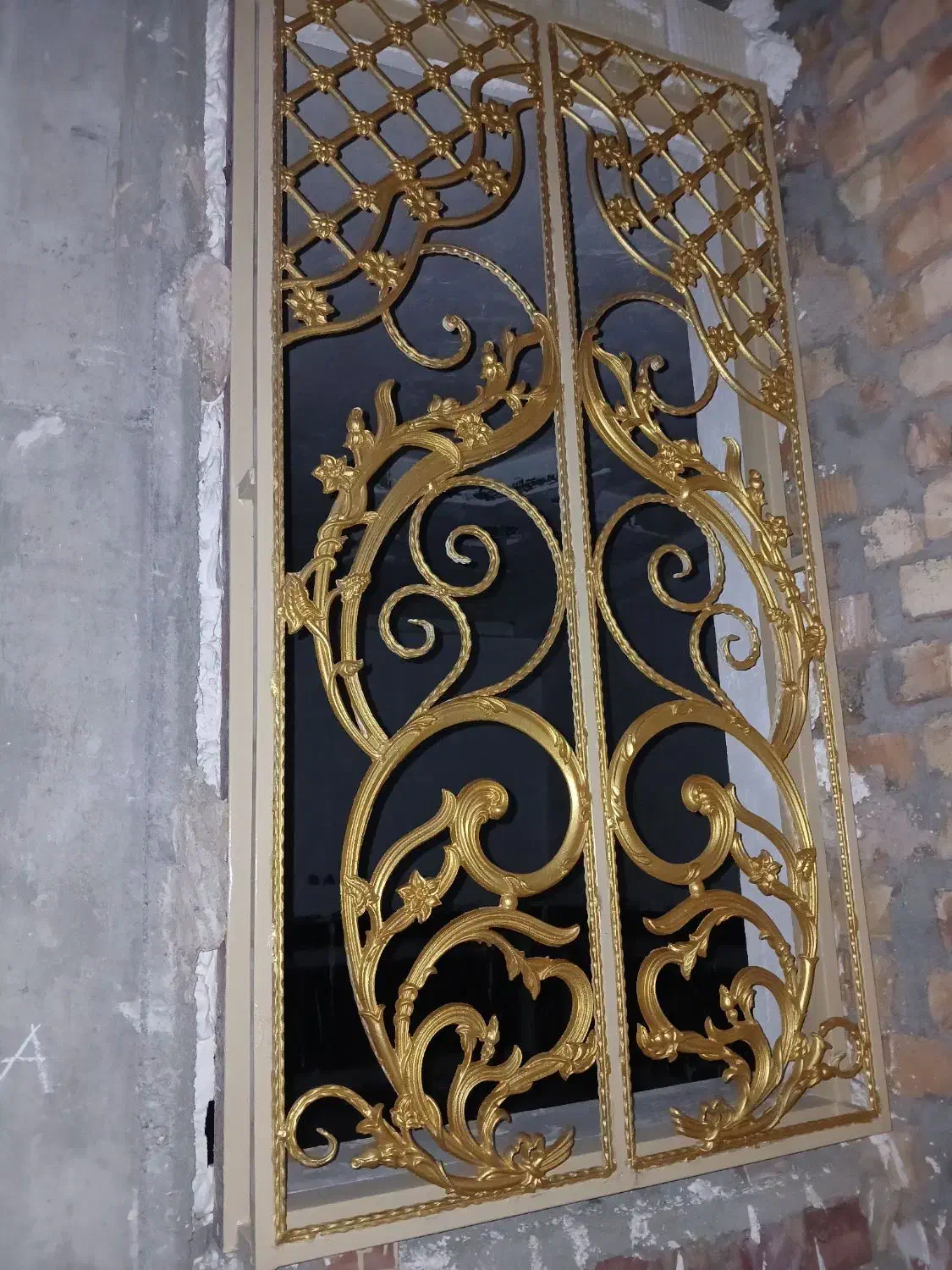 رنگ آمیز ساختمان با تخفیف در خدمتم|خدمات پیشه و مهارت|ایرانشهر, |دیوار