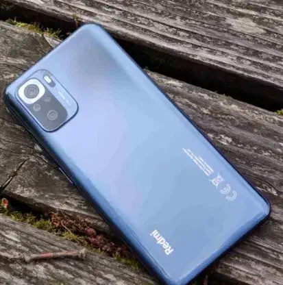 شیامی نوت ۱۹ اس|موبایل|شاهین‌شهر, عطار|دیوار