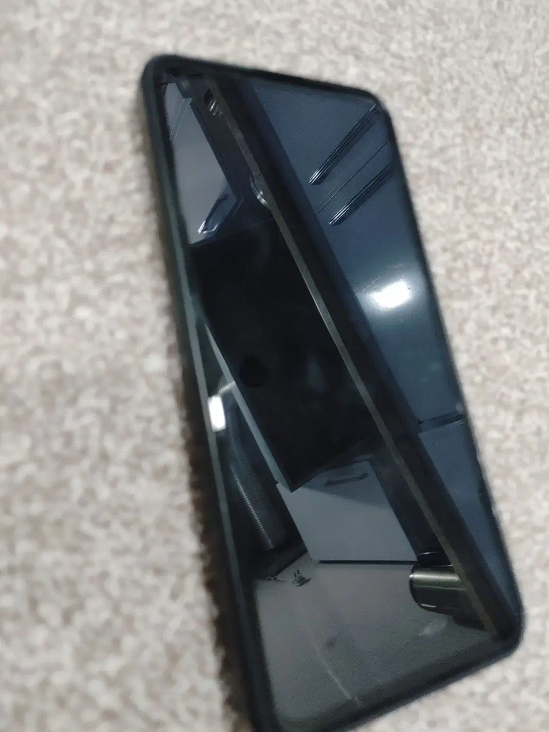 شیائومی 11می لایت|موبایل|خورموج, |دیوار