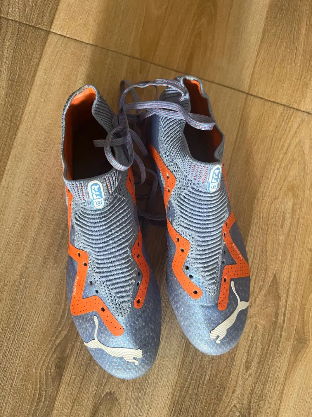 کفش چمنی|تجهیزات ورزشی|پارس‌آباد, |دیوار