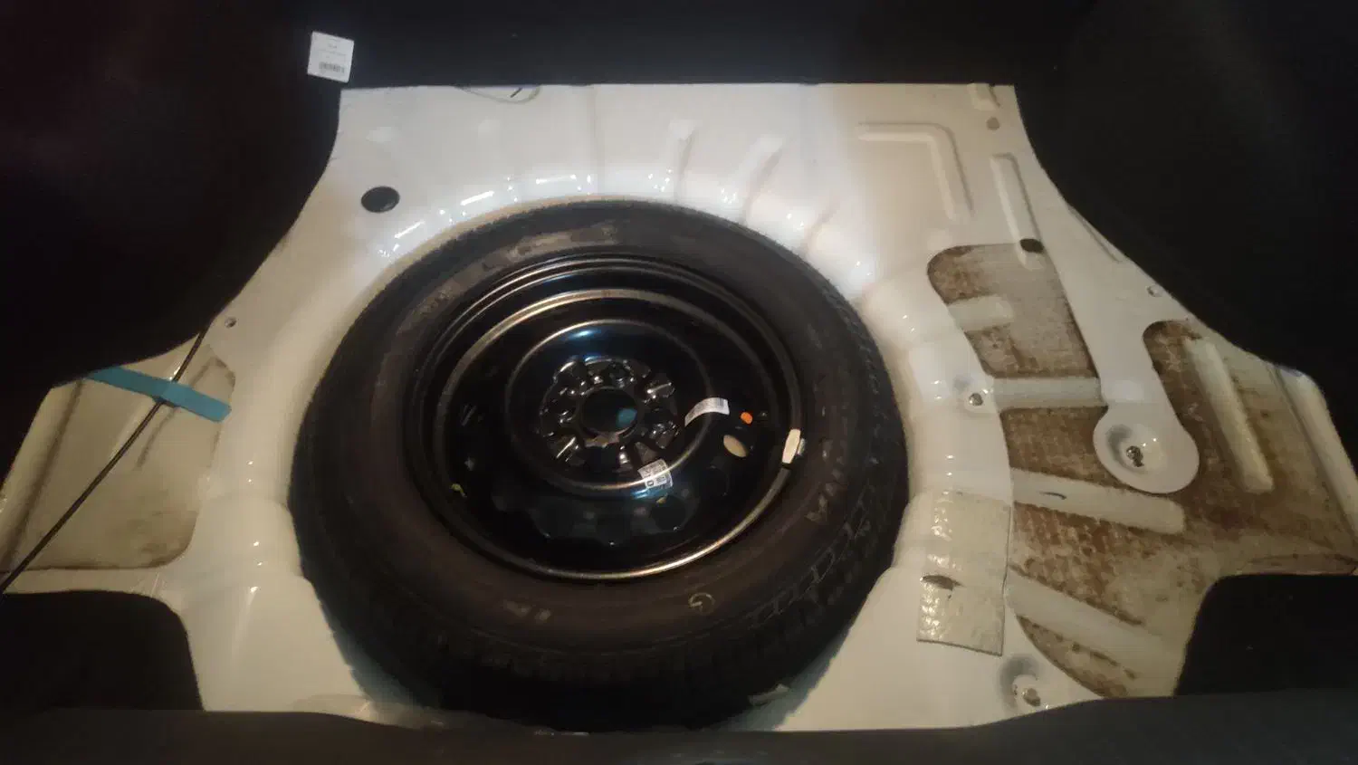 سهندs مدل 1404|خودرو سواری و وانت|تهران, هفت حوض|دیوار