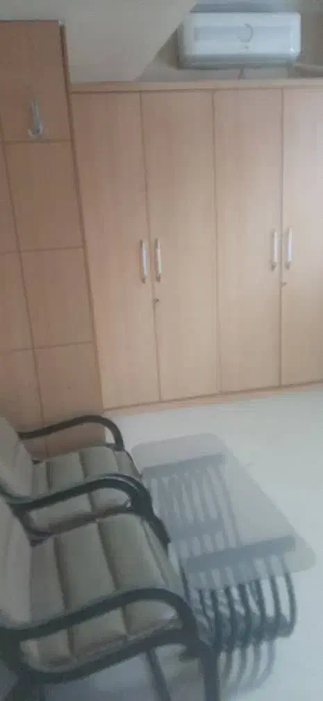 دفتر کار ۷۰ متری با دو پارکینگ خیابان شیخ بهایی|فروش دفتر کار، اتاق اداری، مطب|اصفهان, شاهزاده ابراهیم|دیوار