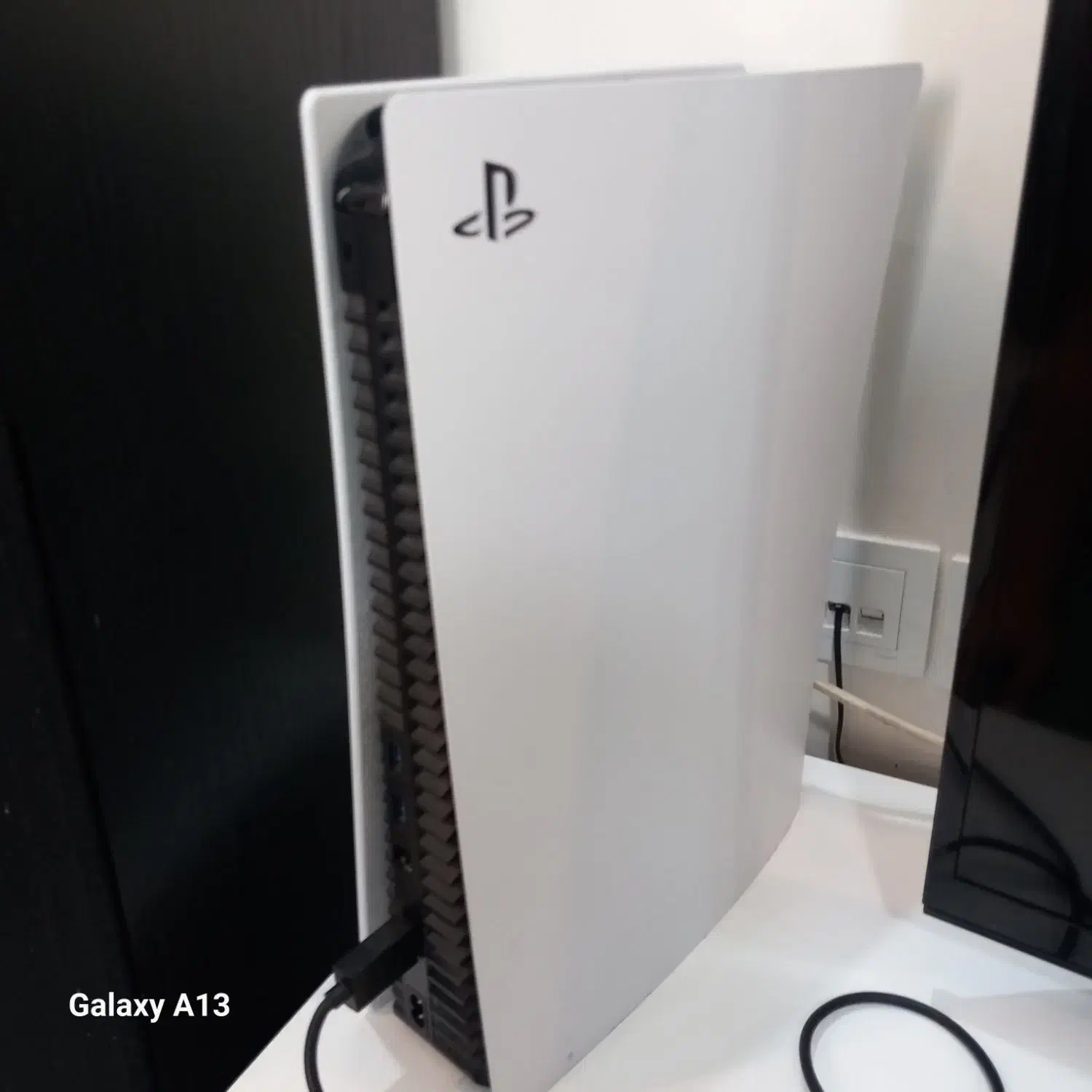 ps5|کنسول، بازی ویدئویی و آنلاین|تهران, نظام‌آباد|دیوار