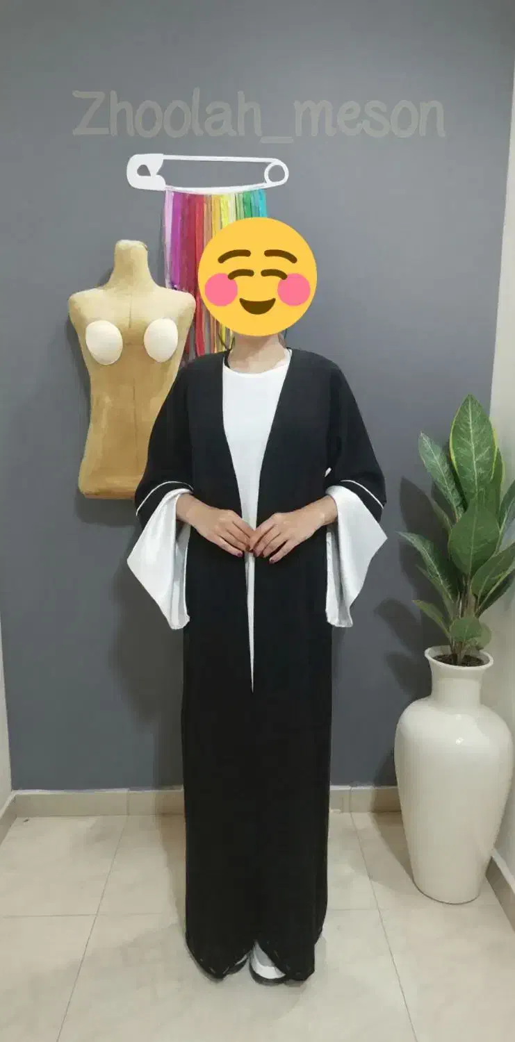 الگوی آماده،طراحی الگوی کت، پالتو، شنل ،هودی|خدمات پیشه و مهارت|شیراز, لب آب|دیوار