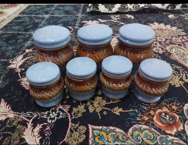 وسایل خونه|حراج|آبیک, |دیوار