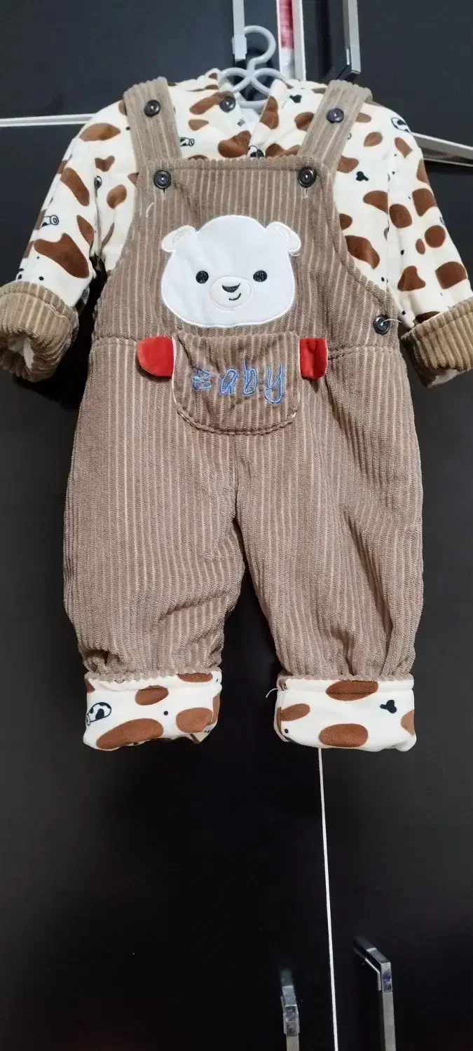 سرهمی بچگانه مخمل کبریتی|کفش و لباس بچه|کرمانشاه, |دیوار