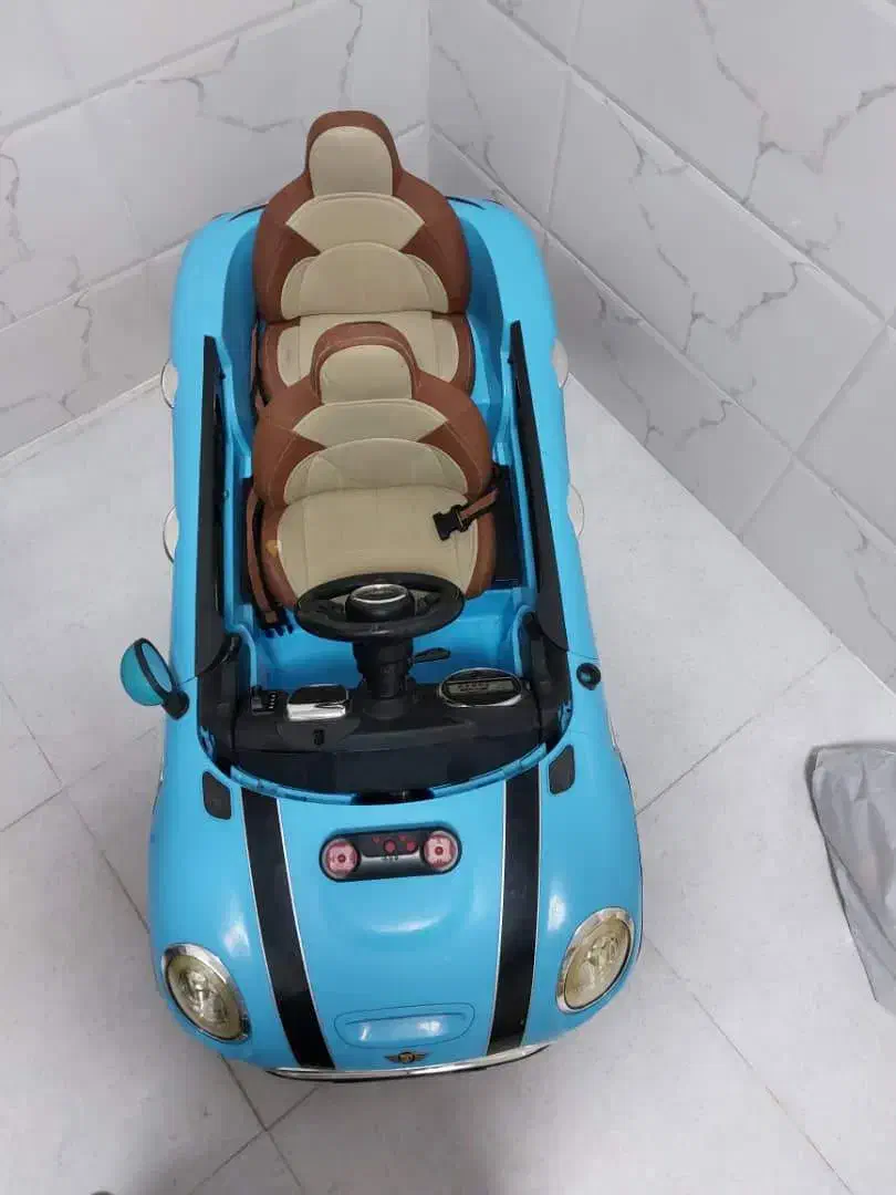 ماشین شارژی|اسباببازی|مرند, |دیوار