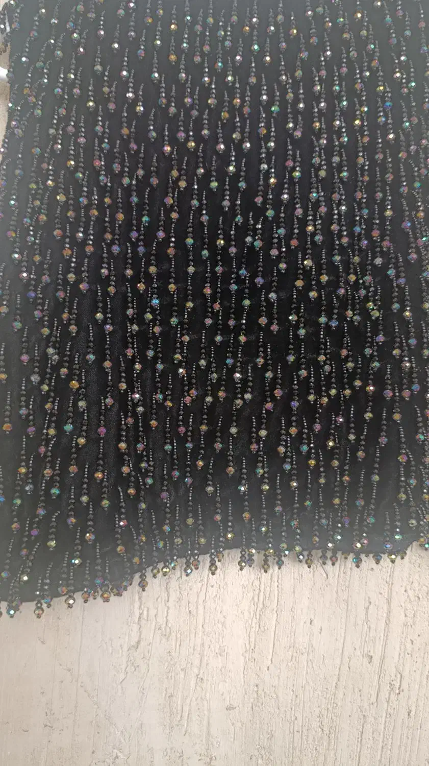 سخمه|لباس|جوانرود, |دیوار