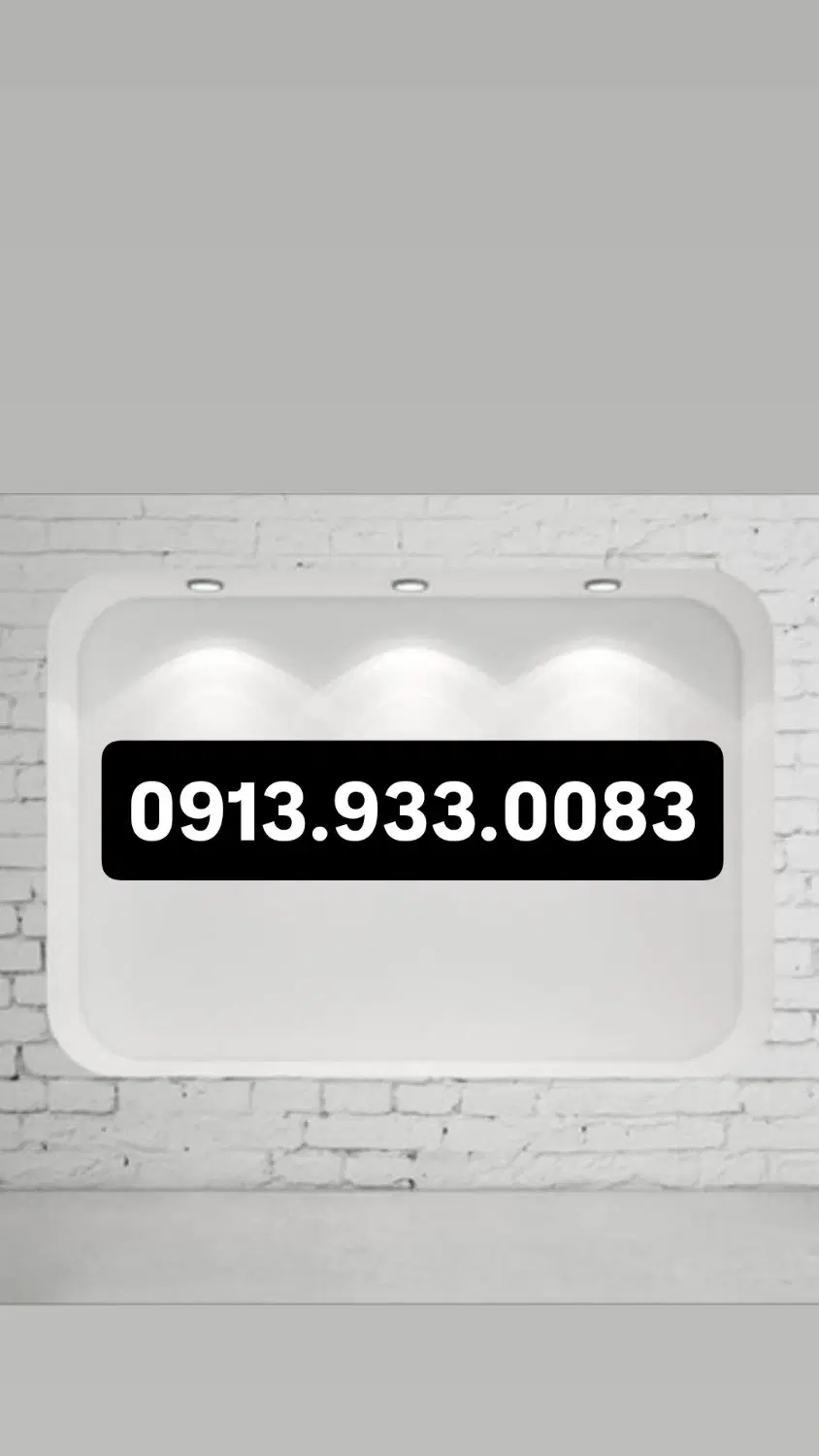 0913.933.0083|سیم‌کارت|باغ بهادران, |دیوار