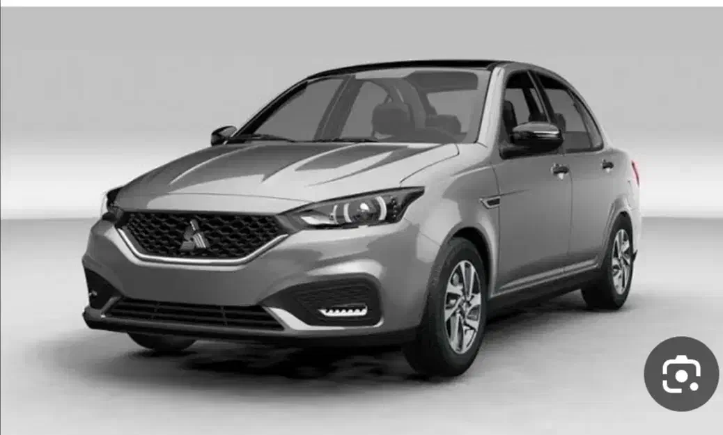 فروش حواله خودرو سهند s|خودرو سواری و وانت|رشت, پیرکلاچای|دیوار