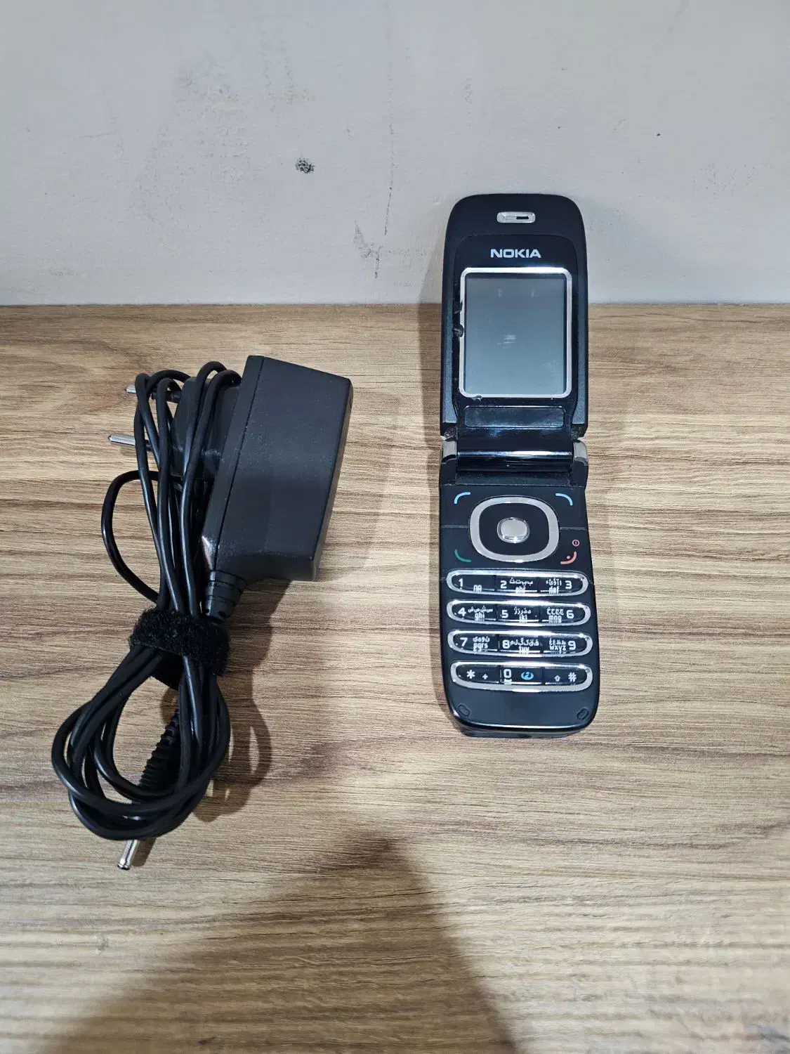 نوکیا|موبایل|تهران, شهرک چیتگر|دیوار