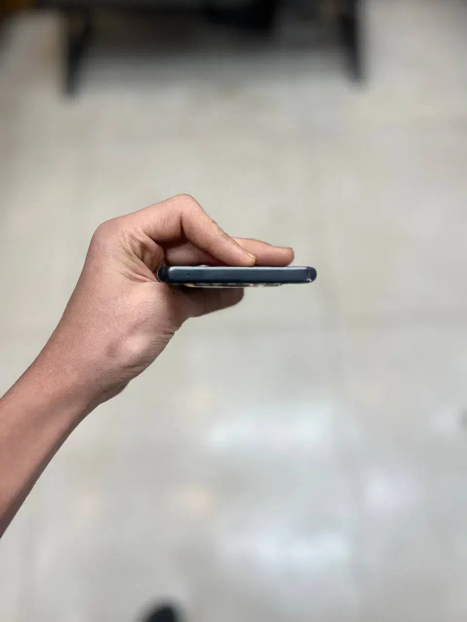 هانرx9b|موبایل|تهران, ایرانشهر|دیوار