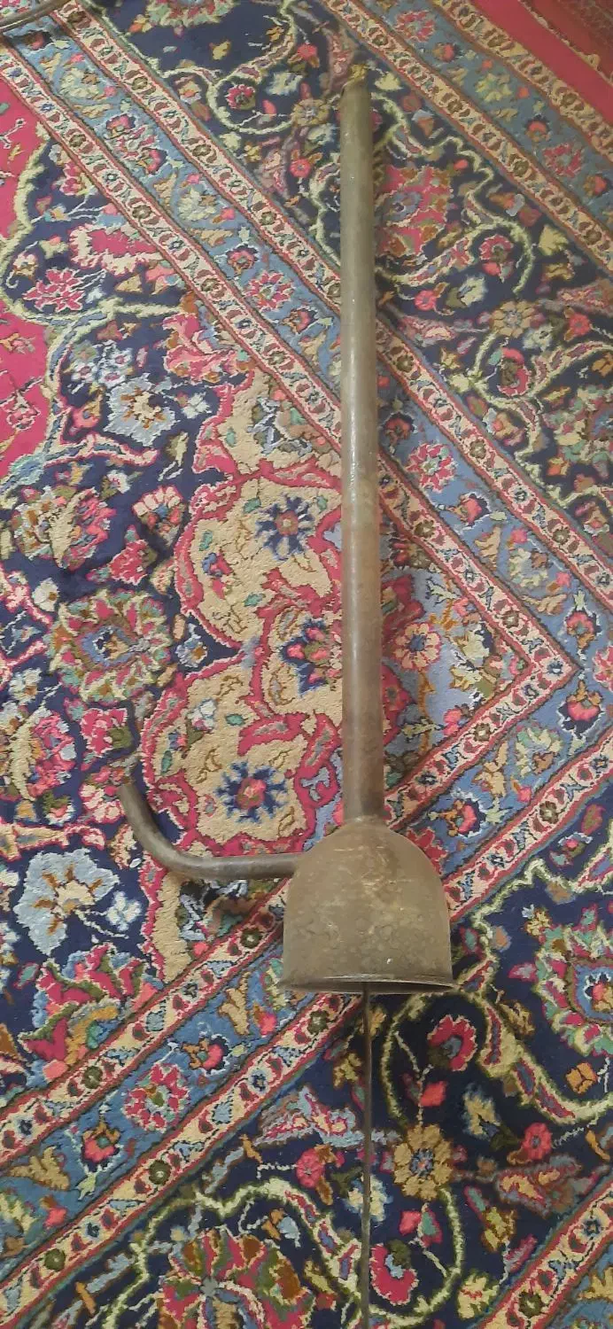 وسیله نفتی برای گرما|بخاری، هیتر، شومینه|تهران, زنجان جنوبی|دیوار
