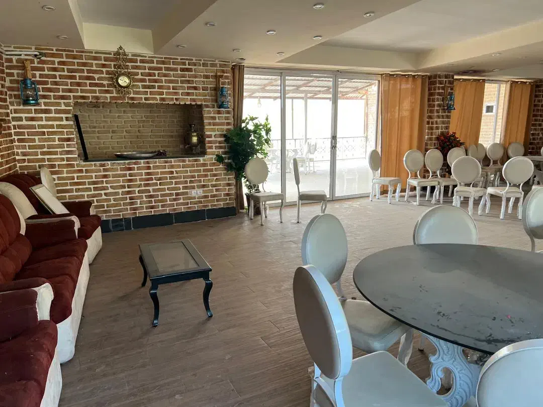 ویلا|فروش خانه و ویلا|آسارا, |دیوار