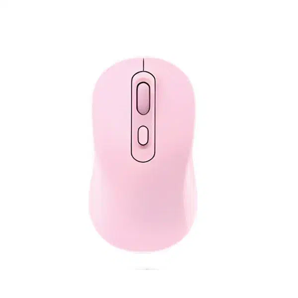 ماوس (موس) مخصوص موبایل، تلویزیون و کامپیوتر|قطعات و لوازم جانبی رایانه|کرمان, |دیوار