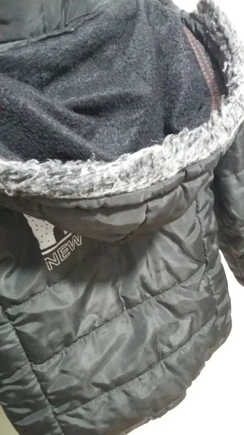 کاپشن پسرانه|کفش و لباس بچه|تهران, دکتر هوشیار|دیوار