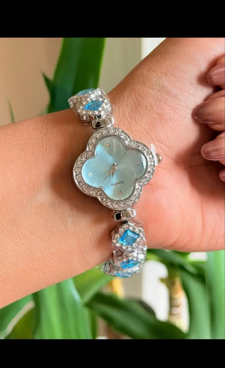 ساعت دخترونه، زنونه|ساعت|لردگان, |دیوار