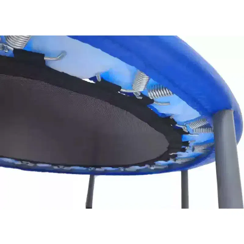 ترامپولین مدل TXB6212 سایز 152 سانتی متری اصلی|تجهیزات ورزشی|قم, انسجام|دیوار