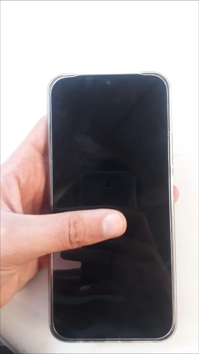 پوکوC85|موبایل|اهواز, کمپلو جنوبی|دیوار