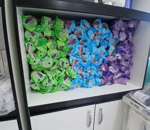 تعویض فیلتر تصفیه آب های خانگی|آبسردکن و تصفیه آب|اصفهان, خانه اصفهان|دیوار