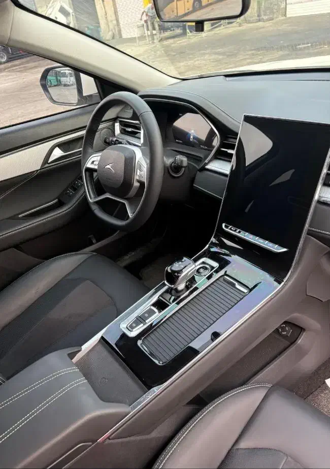 شیشه دودی و کاور سقف(درمحل شما و پارکینگ)|خدمات موتور و ماشین|کرج, فاز ۱ مهرشهر|دیوار