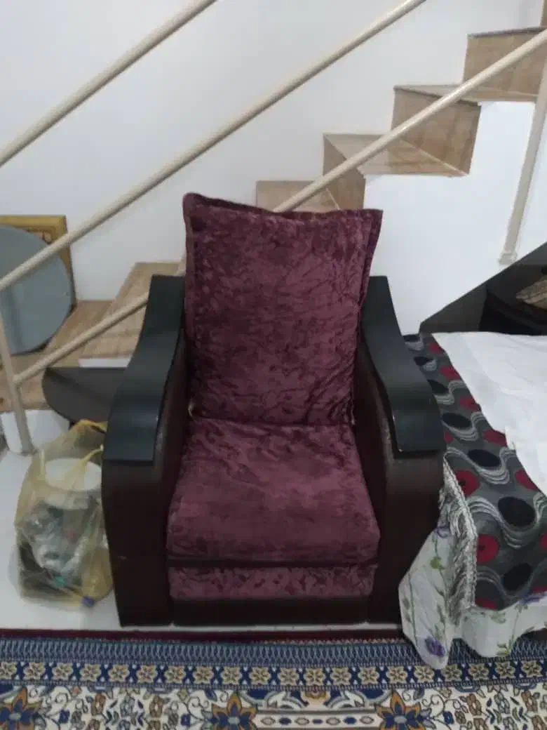 فروش‌فوری‌مبل‌وفرش|مبلمان خانگی و میز عسلی|فریدون‌کنار, |دیوار