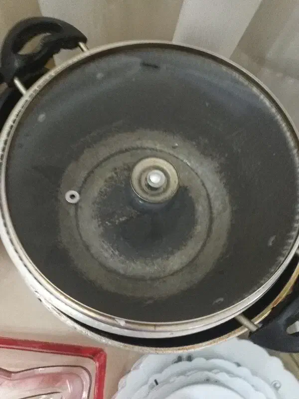 حراج ظرف|ظروف پخت‌وپز|گلبهار, شهر جدید گلبهار|دیوار