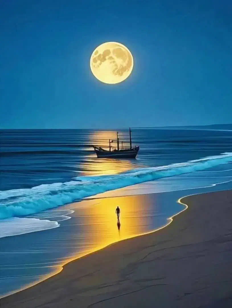 فروش زمین ساحلی متل قو|فروش زمین و ملک کلنگی|سلمانشهر, |دیوار