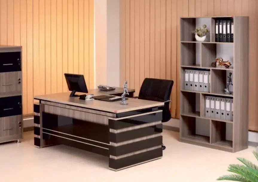 استخدام همکار خانم|استخدام اداری و مدیریت|تبریز, |دیوار