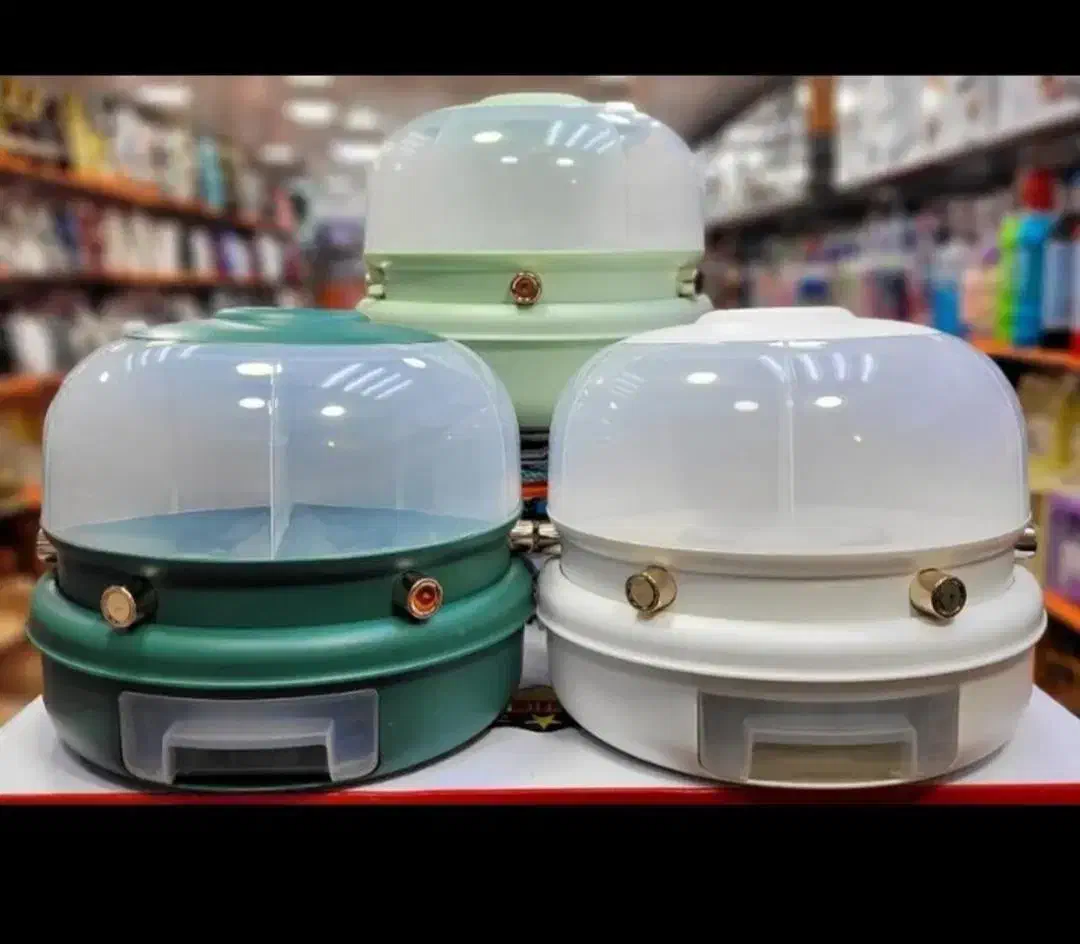 لوازم خانه و آشپزخانه|ظروف سرو و پذیرایی|شیراز, گویم|دیوار