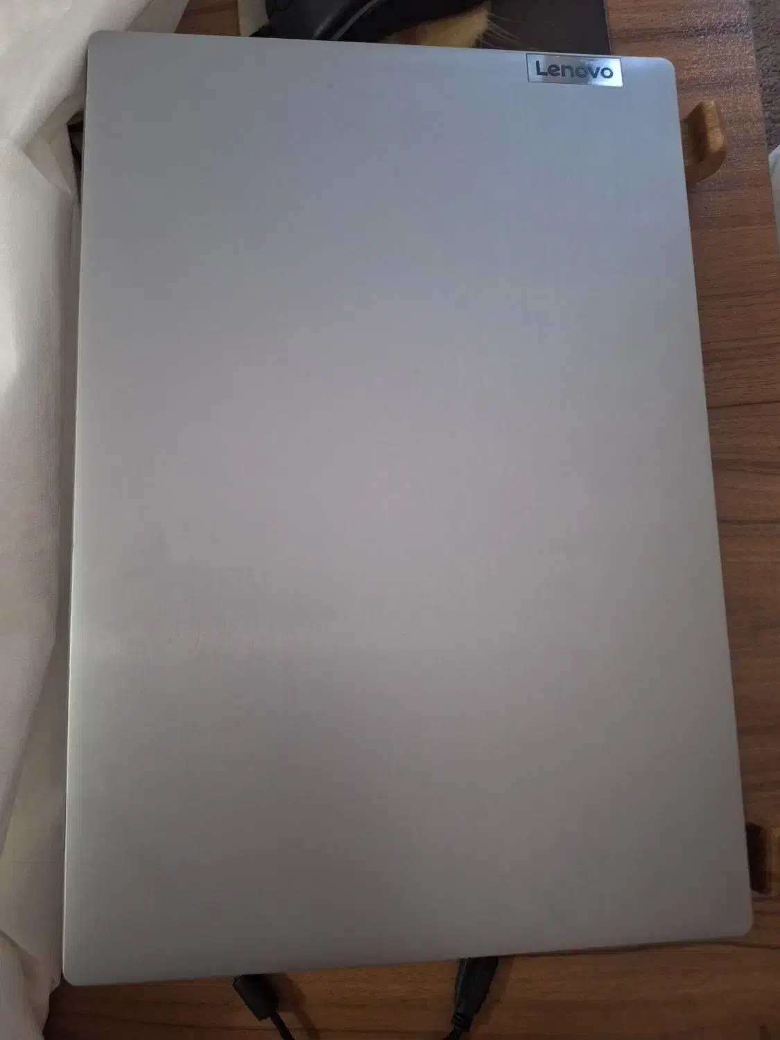 ideapad l3|رایانه همراه|مشهد, هنرستان|دیوار