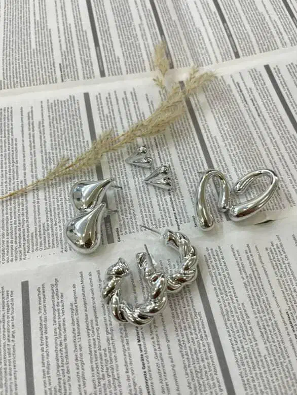 اکسسوری شیک|بدلیجات|پاکدشت, پاکدشت (مامازند)|دیوار