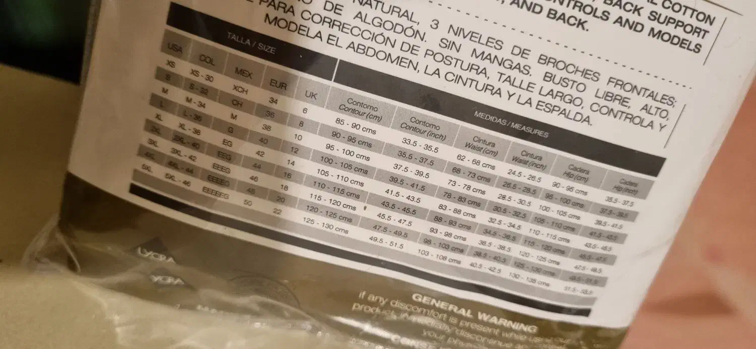 گن لاغری ساعت شنی سایز 3XL|لباس|ارومیه, |دیوار