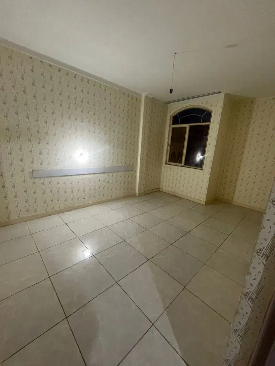 اجاره آپارتمان تجاری اداری روبروی مخابرات|اجارهٔ دفتر کار، اتاق اداری، مطب|ابهر, |دیوار