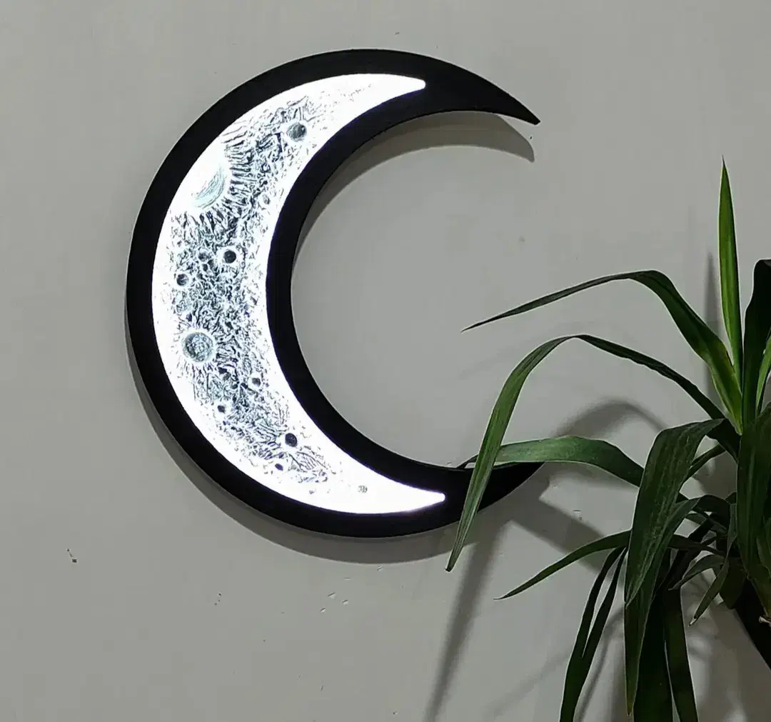 تابلوماه نما/همراه باآیینه/کالیگرافی/ساعت/ساحل|تابلو، نقاشی، عکس|اهواز, رسالت|دیوار