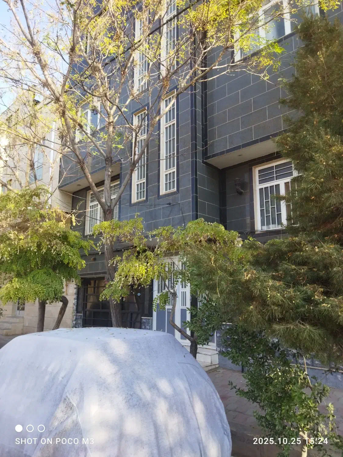 رهن و اجاره واحد مسکونی|اجارهٔ آپارتمان|کرمان, |دیوار