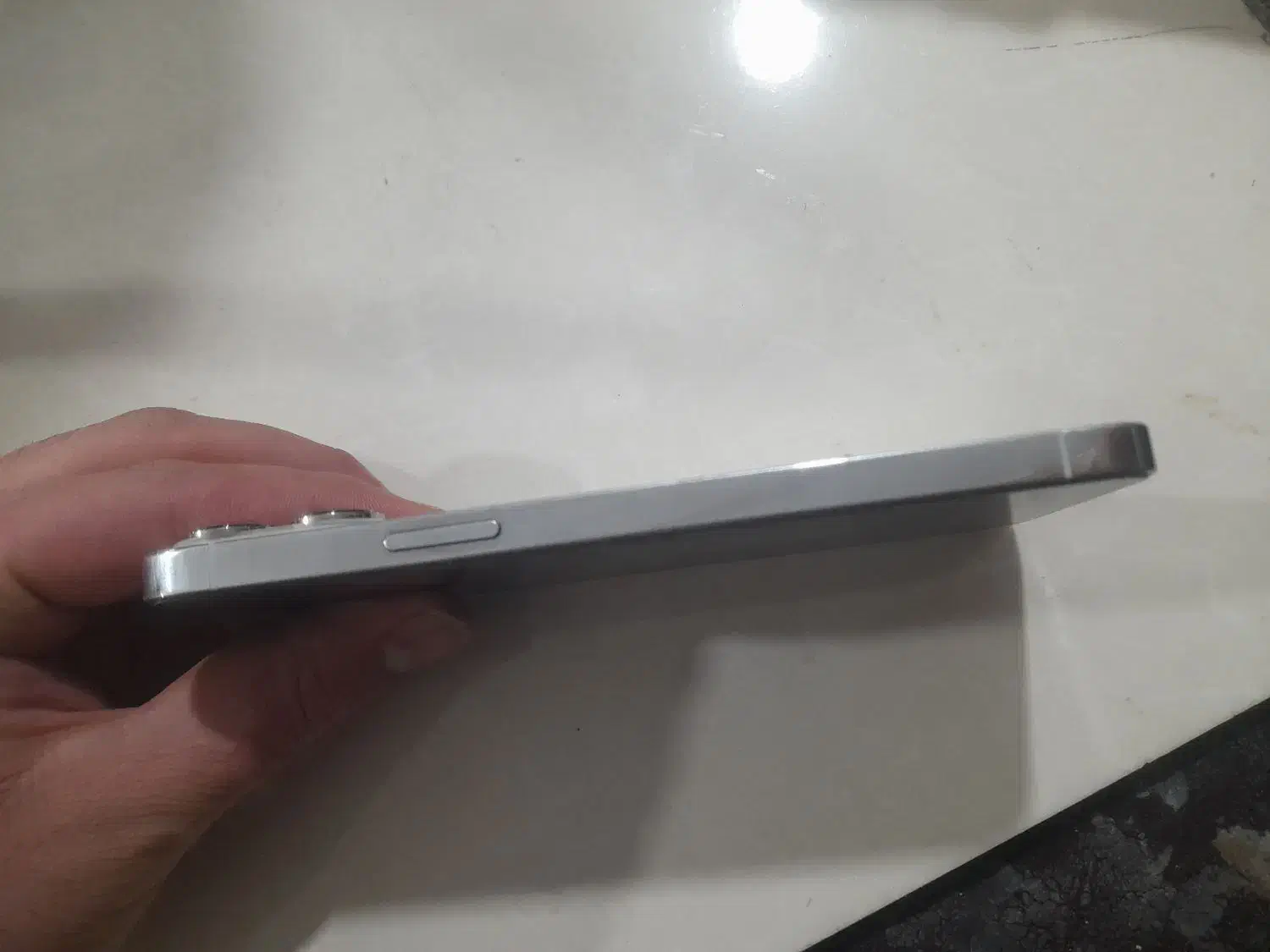 ایفون ۱۳ پرومکس|موبایل|محمدشهر, جعفرآباد|دیوار